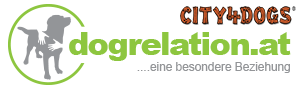 Dogrelation – Hundeschule & Hunde-Wohlfühlzentrum in Enns